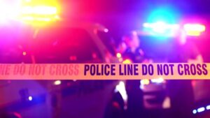 Brodie Carstairs, Death Investigation, Obituary Update: Victim Identified in Suspicious Death Case in Haverhill, NH