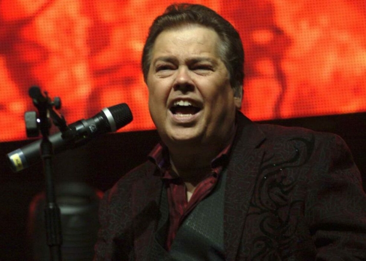 Alan Osmond, Death, Obituary: Legendary The Osmonds Founder and Music Icon Dies at 76, Leaving Lasting Legacy in Entertainment