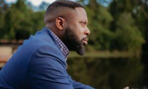 Dyquan Adams Obituary – Death, Columbia, SC Car Accident: Beloved Coach Dies in Tragic Road Accident
