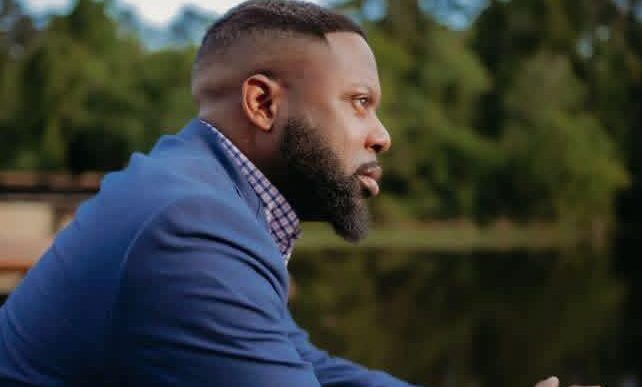 Dyquan Adams Obituary – Death, Columbia, SC Car Accident: Beloved Coach Dies in Tragic Road Accident