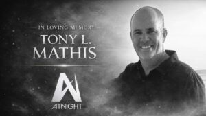 Tony L. Mathis, Obituary, Death: Advocate in Sebastian Rogers Search Remembered for Dedication and Public Support Efforts in Hendersonville, Tennessee