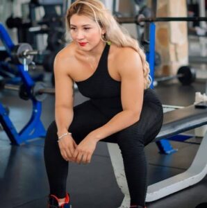 Isabela Hernandez, Obituary, Death, Santa Ana CA