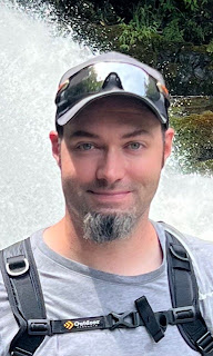 Jason Hugh McMurtrey, obituary, passed away after a battle with cancer, Summer Shade, Kentucky.