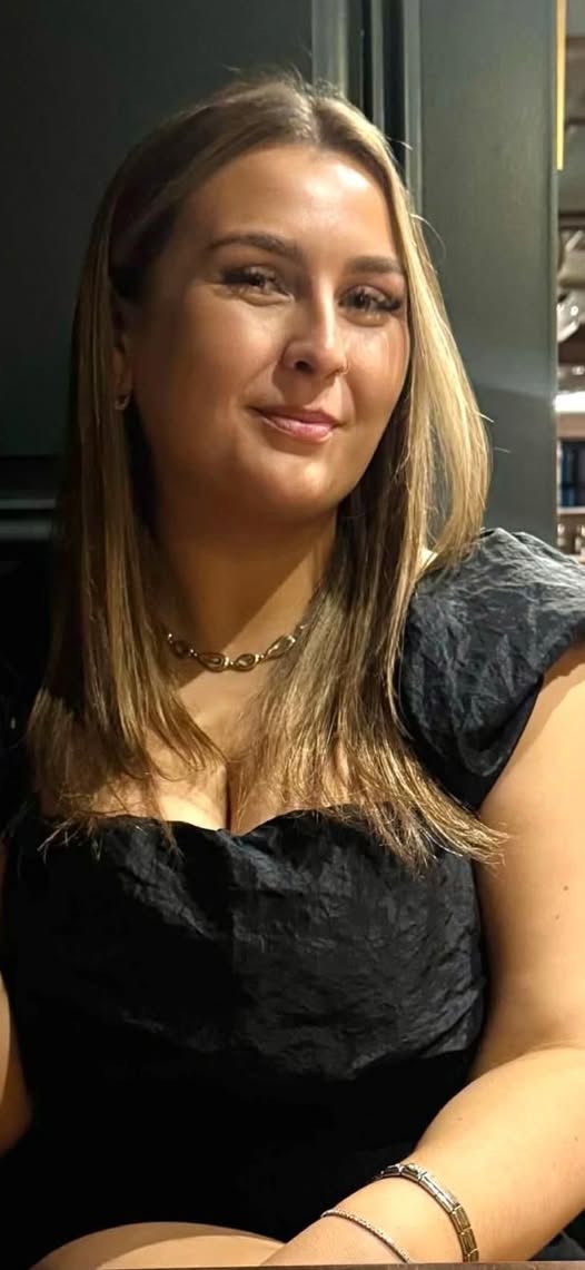 Funeral Of Aoife Tinnelly, Obituary, Death Councillor Mourns Daughter killed in Kilkeel Northern Ireland crash