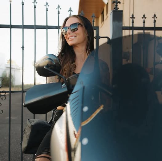 Stephanie Hart Obituary – Death, Beloved Family Member Remembered for Grace and Warmth, Kittrell, North Carolina