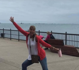 Georgie Krenz Obituary – Beloved First-Grade Teacher’s Legacy Lives On, Oconomowoc WI