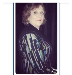 Suzanne Doyle Yerxa Obituary – Death, Beloved Artistic Director Leaves Lasting Legacy in Performing Arts, Kennebecasis Valley, New Brunswick