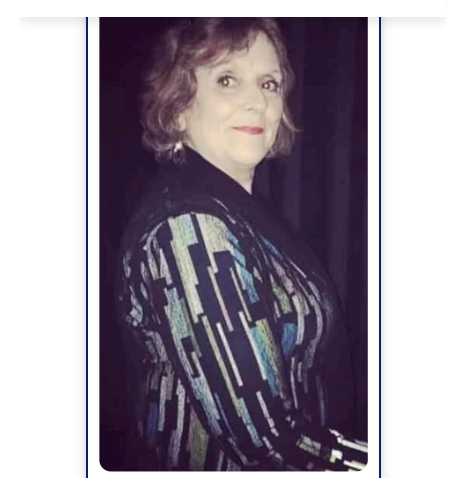 Suzanne Doyle Yerxa Obituary – Death, Beloved Artistic Director Leaves Lasting Legacy in Performing Arts, Kennebecasis Valley, New Brunswick