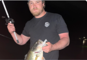 Will Hogan, Obituary, died in Spartanburg, South Carolina