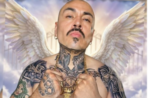 OG Big Wicked, Incident, Missing Person: Reports of Death Remain Unconfirmed as Community Reacts in Santa Ana, CA