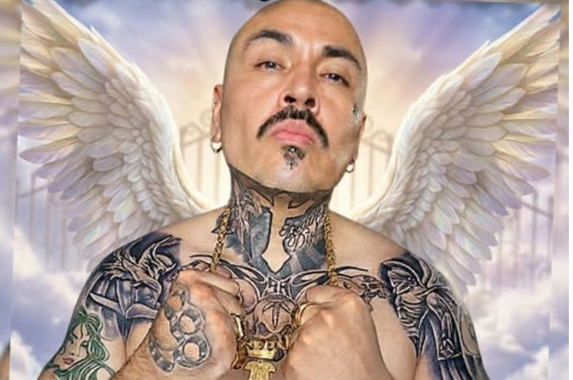 OG Big Wicked, Incident, Missing Person: Reports of Death Remain Unconfirmed as Community Reacts in Santa Ana, CA