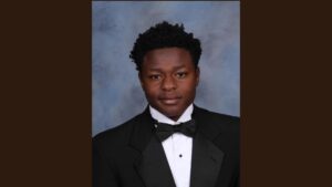 Tyree Bradley, Death, Obituary: George County Senior Killed in Tragic Bicycle Crash Weeks Before Graduation in Mississippi