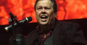 Remembrance Of Alan Osmond, Obituary, Death Oldest Member of The Osmonds, Dies at 76