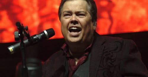 Remembrance Of Alan Osmond, Obituary, Death Oldest Member of The Osmonds, Dies at 76