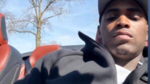 Alex Taylor and Ogee Meeski Obituary, Death – Two Men Killed in Double Homicide in Country Club Hills, Missouri