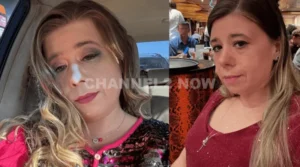 Ashley M. Kornegay Obituary – Death, Car Crash, Tuscaloosa County AL
