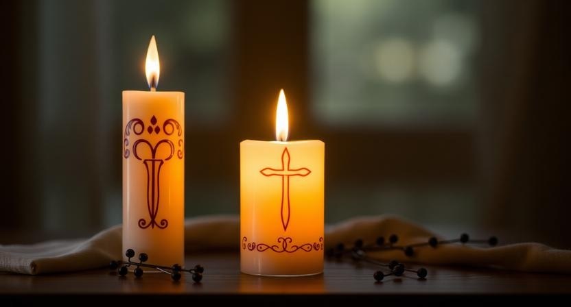 John Polyak, Obituary, Death: University of Illinois Urbana-Champaign Student Resident of Lombard, Has Died