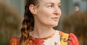 Charity Gayle, Ormond Beach, Florida Bus Accident Hospitalized with Concussion After Tour Bus Crash