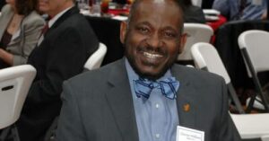 Clarence Williams, Obituary, Death: WRAL Broadcasting Veteran Remembered for 49 Years of Service, North Carolina