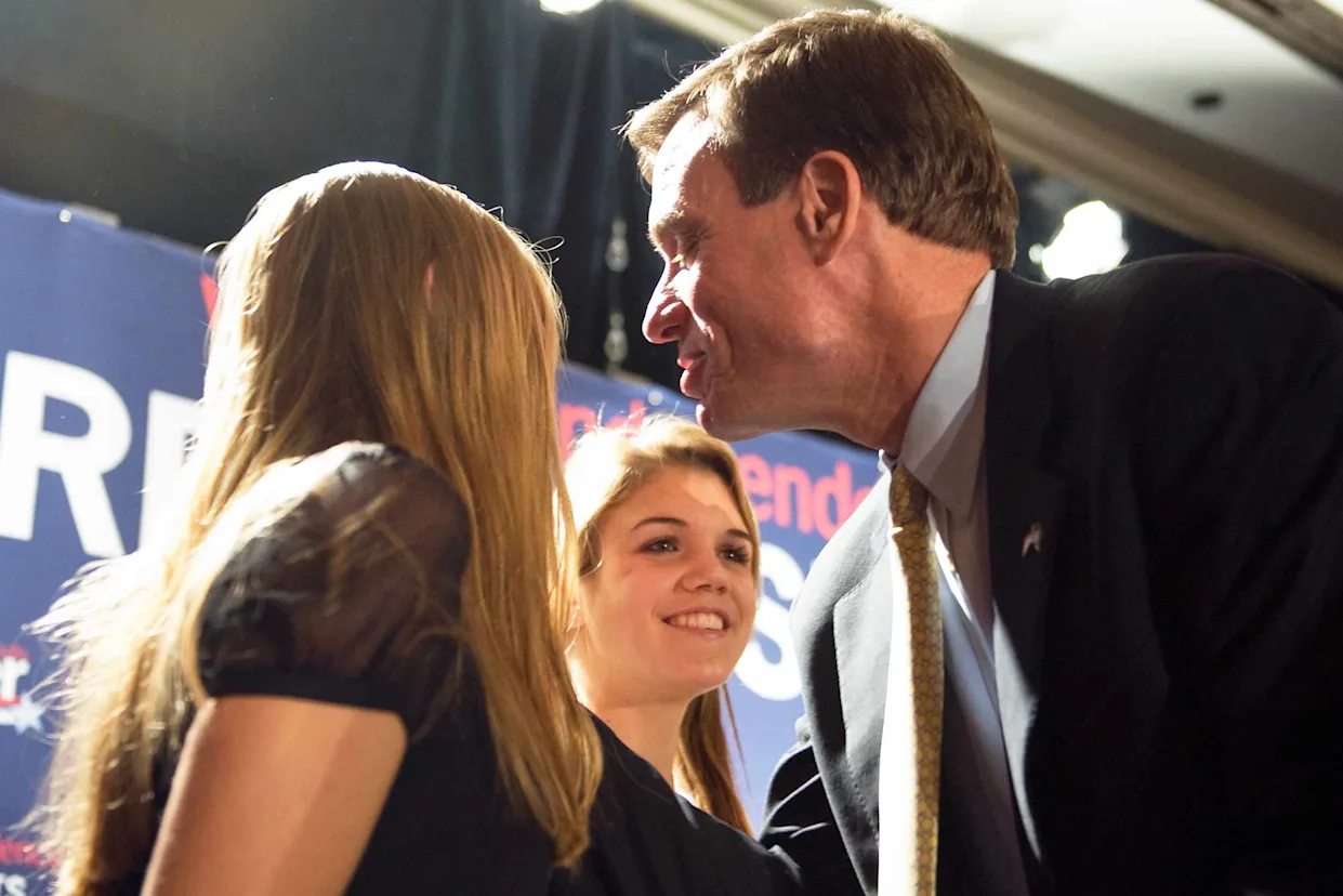 Madison Warner Obituary – Death, Daughter of Sen. Mark Warner Dies at 36 After Lifelong Health Battle, Virginia