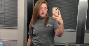 McKinley Delong Obituary – Death, Henderson County, Fatal Crash: Community Mourns Tragic Loss
April 20, 2026

The Henderson County community is mourning the devastating loss of 22-year-old McKinley Delong, whose life was tragically cut short in a fatal crash during the early hours of Saturday morning.

According to preliminary reports, emergency responders were dispatched around 1:55 a.m. to a serious collision along Collier Road. The situation intensified when the vehicle involved became engulfed in flames shortly after impact. Despite the swift arrival of first responders, McKinley Delong sadly succumbed to her injuries at the scene. The fire also caused minor damage to a nearby home.

The sudden and tragic nature of the incident has left family, friends, and the wider community in shock and deep sorrow. What began as an ordinary day quickly turned into a heartbreaking loss that has profoundly affected all who knew her.

McKinley is remembered as a bright and compassionate young woman who brought warmth and joy into the lives of others. Loved ones describe her as kind-hearted, vibrant, and full of life—someone whose smile could light up any room. At just 22 years old, she had a future filled with hopes, dreams, and endless possibilities.

For her family, the grief is immeasurable. She was a beloved daughter, a loyal friend, and a source of love and strength to those closest to her. The memories she leaves behind will forever be cherished, even as her absence creates a void that cannot be filled.

As the community comes together to grieve, many are offering prayers, condolences, and support to her loved ones during this incredibly difficult time. Her passing serves as a solemn reminder of how fragile life can be and how quickly everything can change.

McKinley Delong will be remembered not for the tragedy that took her life, but for the love, kindness, and light she shared with the world. Her memory will live on in the hearts of those who knew and loved her.