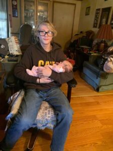 Gage King, Death, Obituary: Teen Shooting Death in Scott County, TN Leaves Community in Shock