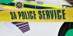  Motorist, Death, Obituary: Road Rage Shooting Leaves One Dead as Suspect Arrested in Johannesburg