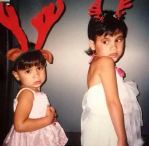 Eleanor Cassinelli Brisbane, Australia Death: Beloved Daughter Has Died