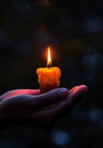 Jamie Davis, Death, Obituary, British Columbia, Has Sadly Died