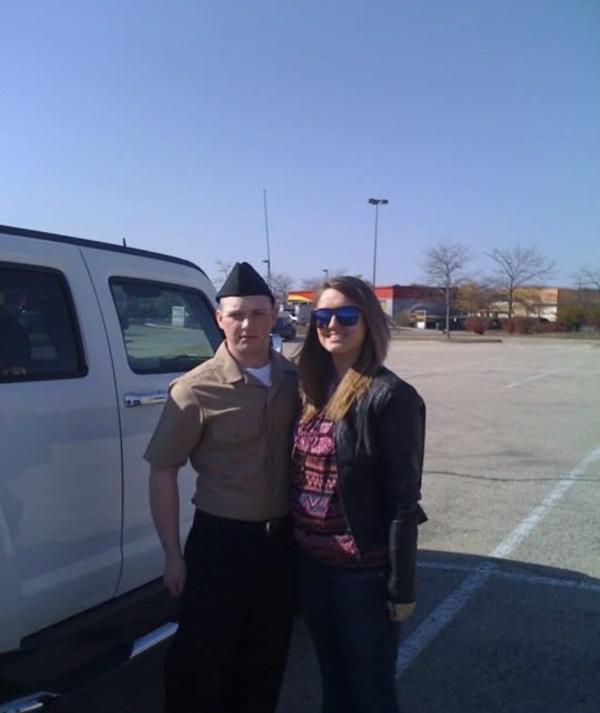 Jared Furlow Obituary – Beloved Motorcyclist Died in Crash on St. Michael Drive, Texarkana TX