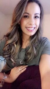 Jessica Valentin, Obituary, Death: Jacksonville, FL Death, Murder - Has Died