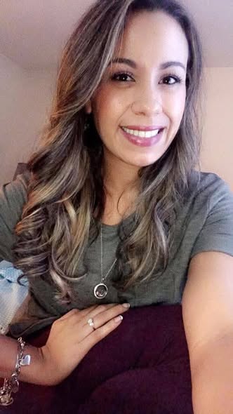 Jessica Valentin, Obituary, Death: Jacksonville, FL Death, Murder - Has Died