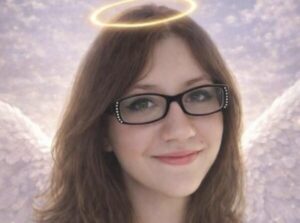 Karen Babcock and Liberty Ann Moore Obituary – Death, Murder, Nodaway County MO 