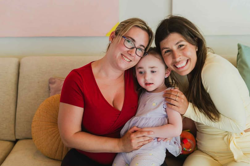 Dr. Karina Deshaies Poliquin Obituary – Death, Beloved Pediatrician Remembered for Compassionate Care and Lasting Impact, Québec, Canada