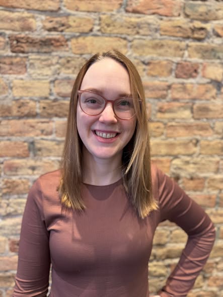 Kristen MacDonald Stablein, Obituary, Death: Cherished Member Of the A Cure In Sight family Has Died