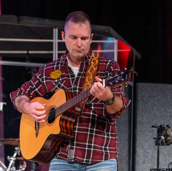 Mark Redding, Obituary, died in a motorcycle accident, Connecticut, Arizona