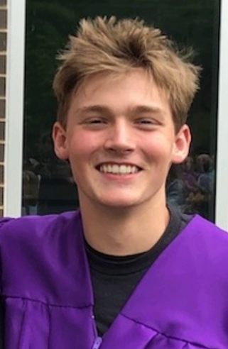 Max Joseph Womack, Obituary, Death: Talented Young Mechanic Remembered by Heartbroken Community, Montville OH