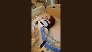 Moira Jean Menninga, Death, Obituary: Family and Friends Share Tributes Following Her Passing at 57 in Fontana, Wisconsin