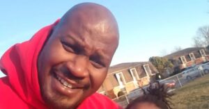 Rondel Marsh Obituary, Death – 49-Year-Old Killed in Car Crash in Hancock County, Ohio