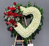 Trevor Gregory Obituary – Death, Beloved Young Man Dies in Tragic Car Accident, Houston, Texas