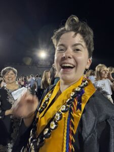 Taylor Mobley, Death Obituary Smith College, Scottsdale AZ, Dies By Suicide