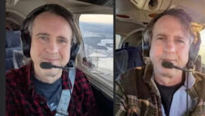 David S. Wade Obituary – Death, Salisbury, Maryland, Plane Crash: In Loving Memory of a Beloved Pilot
